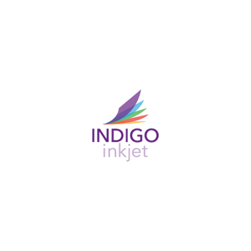 Large Format Printers Large Format Printers